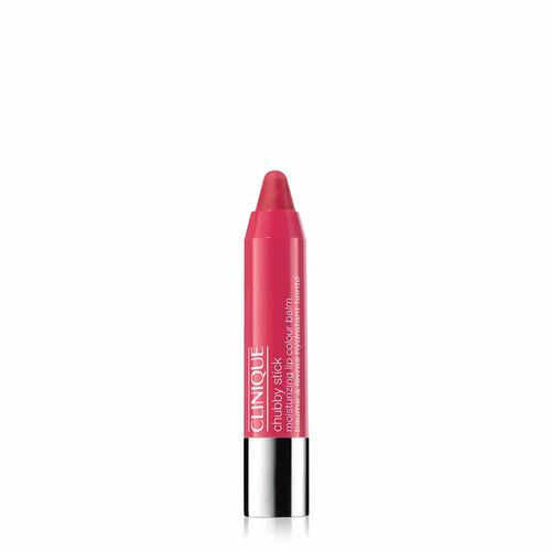 Clinique Chubby Stick Moisturizing Lip Colour Balm